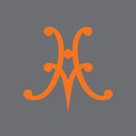 Hestan Culinary discount code